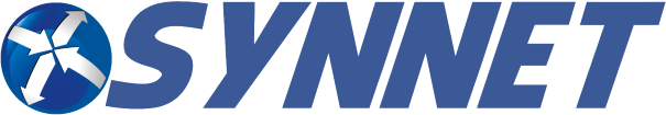 Synnet
